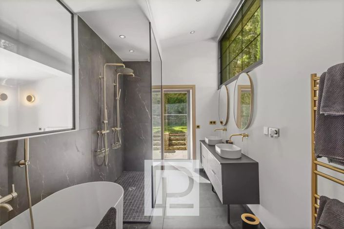 Image No.19-Maison de 5 chambres à vendre à Valbonne