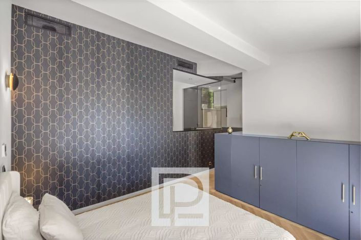 Image No.20-Maison de 5 chambres à vendre à Valbonne