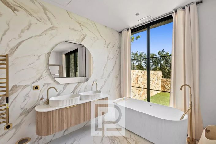 Image No.31-Maison de 5 chambres à vendre à Valbonne