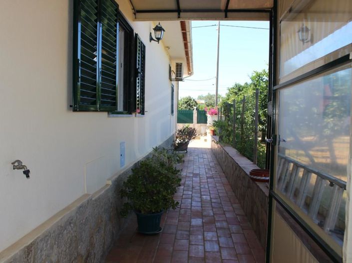 Image No.14-Maison de 4 chambres à vendre à Tavira