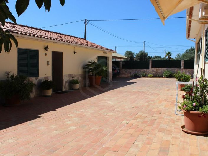 Image No.15-Maison de 4 chambres à vendre à Tavira