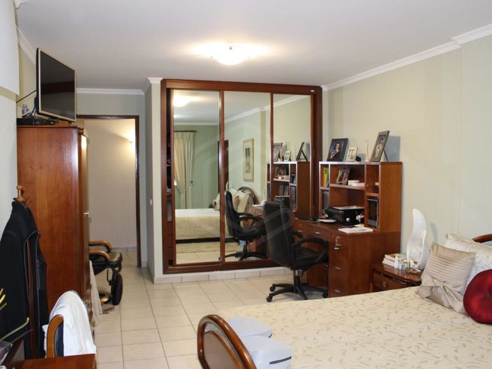 Image No.18-Maison de 4 chambres à vendre à Tavira