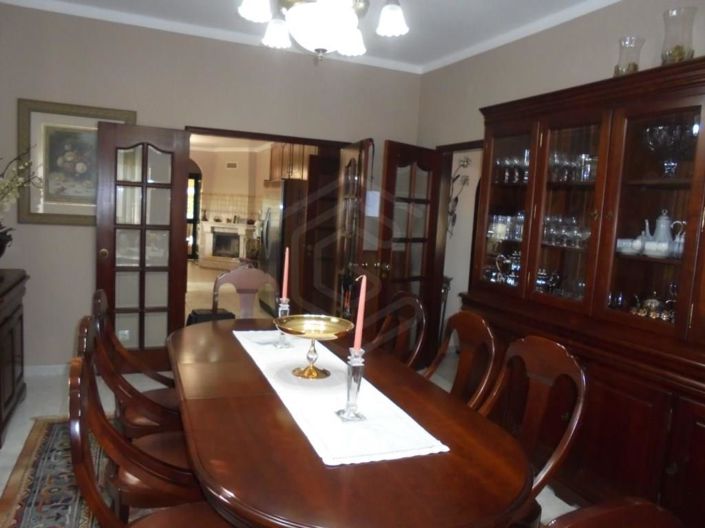 Image No.19-Maison de 4 chambres à vendre à Tavira