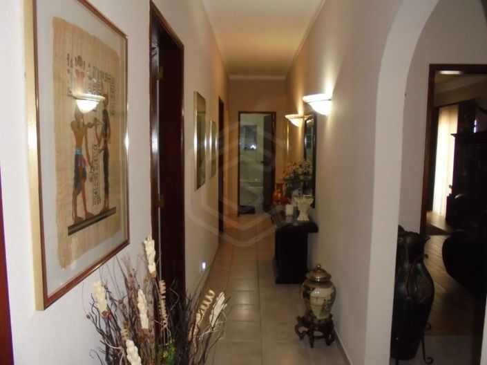 Image No.20-Maison de 4 chambres à vendre à Tavira