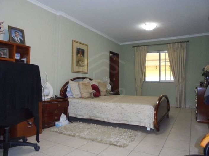 Image No.22-Maison de 4 chambres à vendre à Tavira