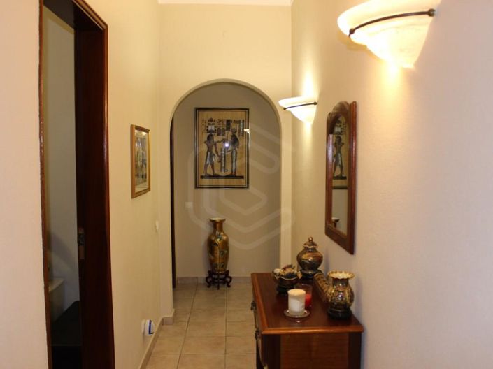 Image No.25-Maison de 4 chambres à vendre à Tavira