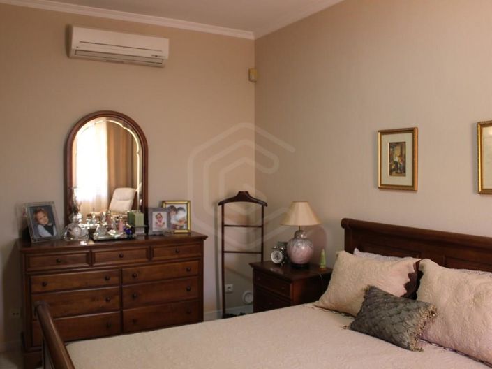 Image No.26-Maison de 4 chambres à vendre à Tavira