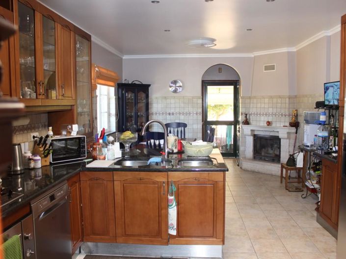 Image No.27-Maison de 4 chambres à vendre à Tavira