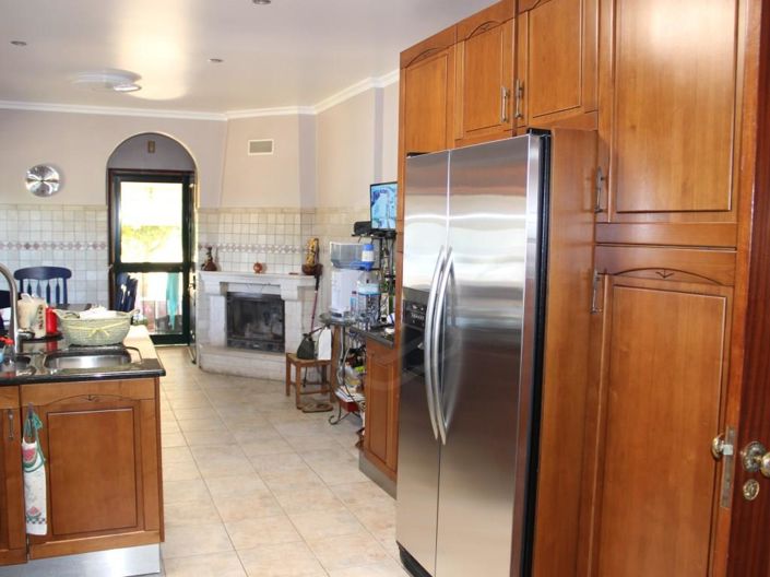 Image No.28-Maison de 4 chambres à vendre à Tavira