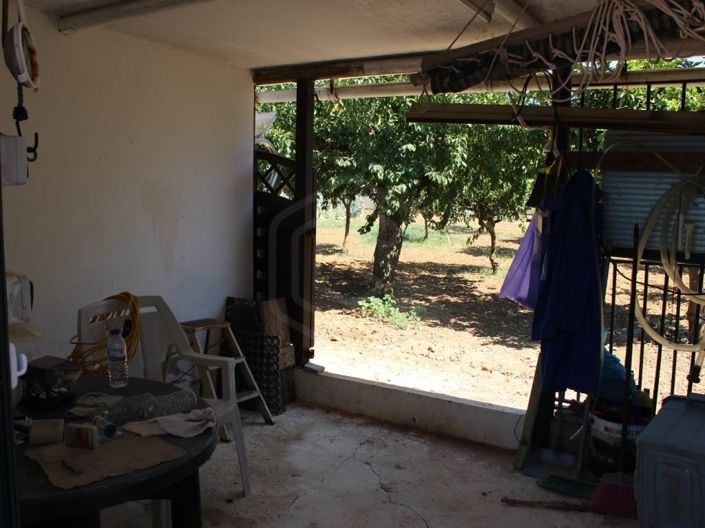 Image No.30-Maison de 4 chambres à vendre à Tavira