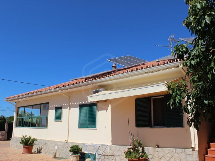Image No.35-Maison de 4 chambres à vendre à Tavira