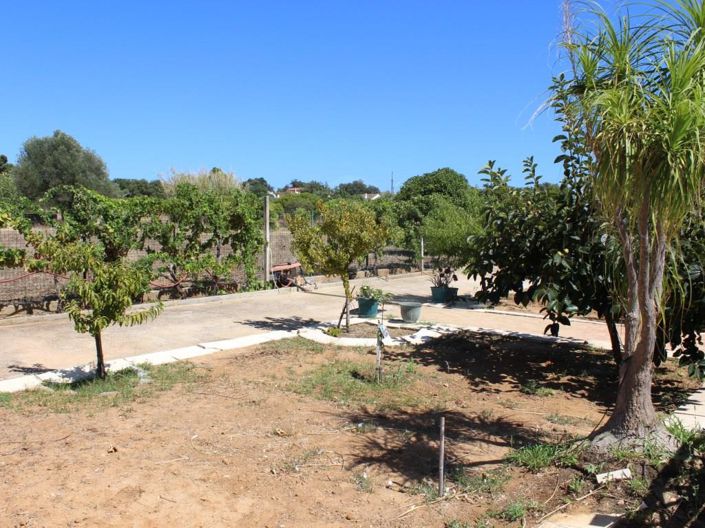 Image No.6-Maison de 4 chambres à vendre à Tavira