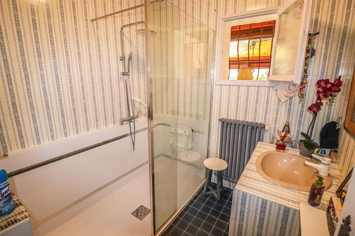 Image No.20-Maison de 5 chambres à vendre à Flayosc