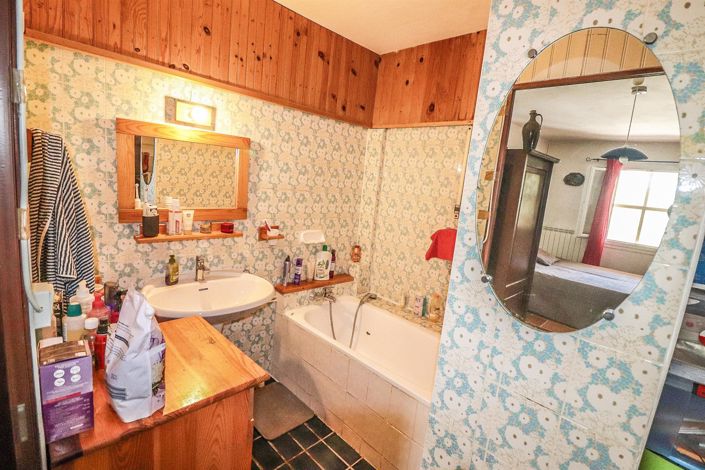 Image No.25-Maison de 5 chambres à vendre à Flayosc