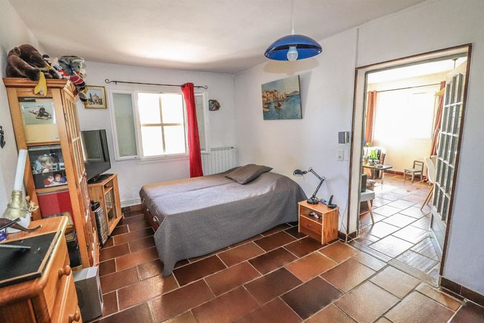 Image No.27-Maison de 5 chambres à vendre à Flayosc