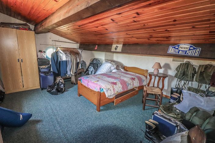 Image No.28-Maison de 5 chambres à vendre à Flayosc