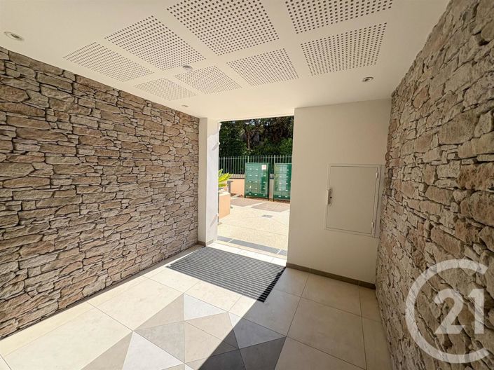 Image No.2-1 Bed Apartment for sale