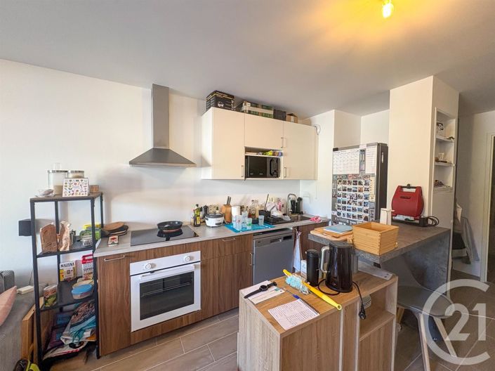 Image No.4-1 Bed Apartment for sale