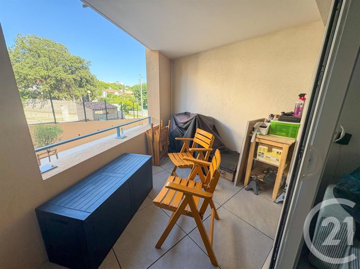 Image No.6-1 Bed Apartment for sale