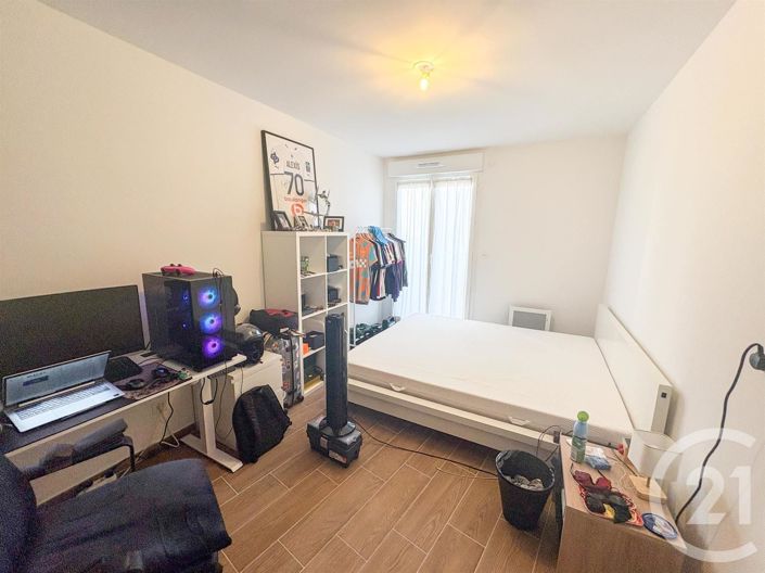 Image No.8-1 Bed Apartment for sale