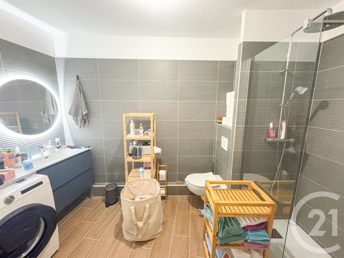 Image No.9-1 Bed Apartment for sale