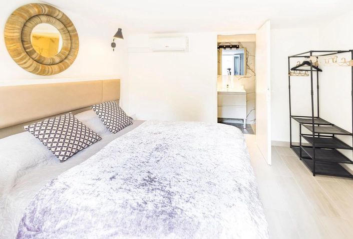 Image No.13-5 Bed House for sale