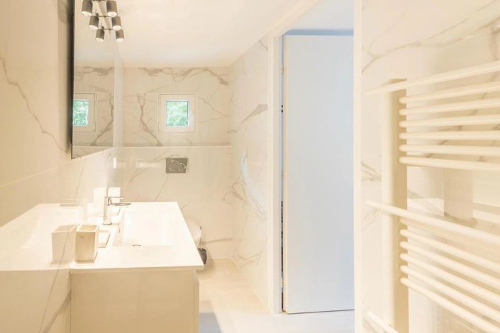 Image No.14-5 Bed House for sale