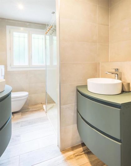 Image No.19-5 Bed House for sale