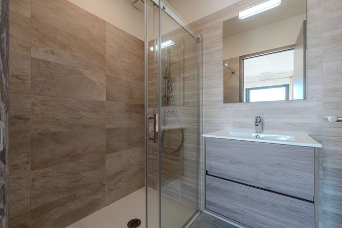 Image No.10-Maison de 4 chambres à vendre à Mougins