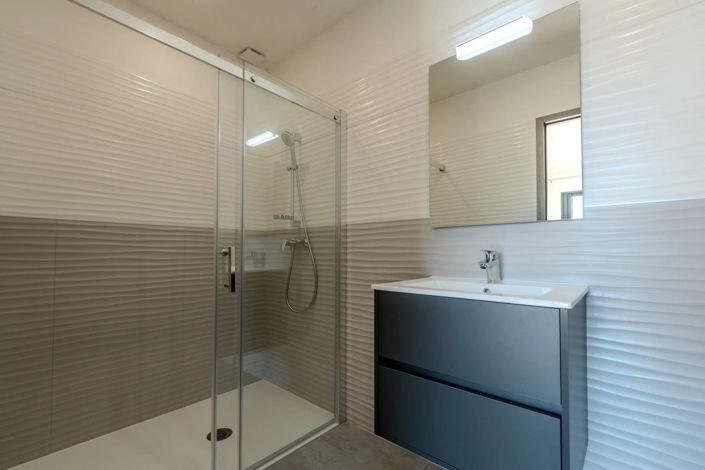 Image No.12-Maison de 4 chambres à vendre à Mougins