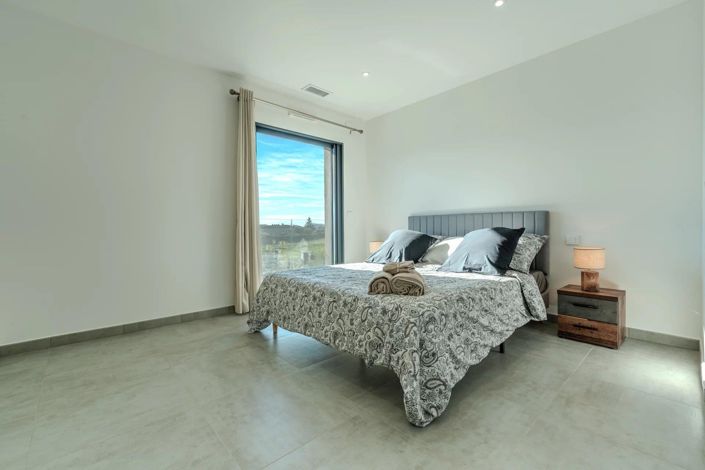 Image No.9-Maison de 4 chambres à vendre à Mougins