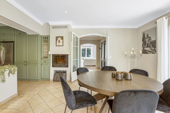 Image No.16-Maison de 5 chambres à vendre à Draguignan