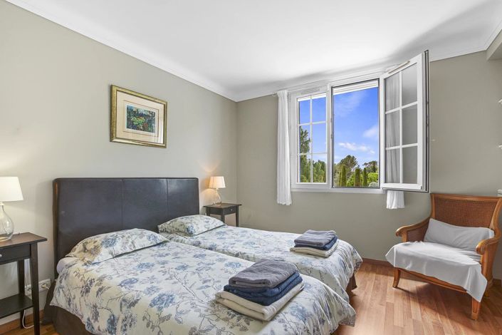 Image No.17-Maison de 5 chambres à vendre à Draguignan