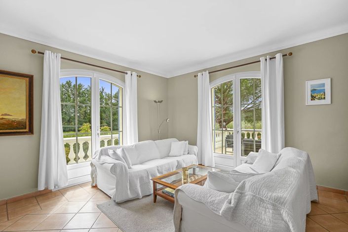 Image No.19-Maison de 5 chambres à vendre à Draguignan