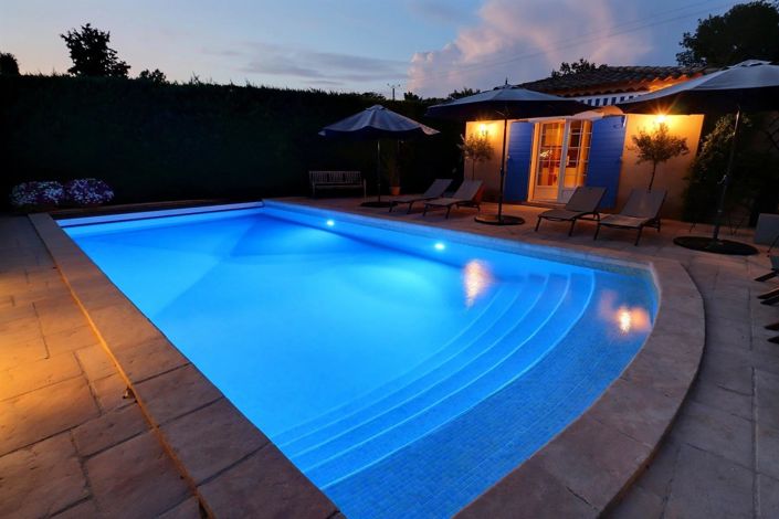 Image No.21-Maison de 5 chambres à vendre à Draguignan