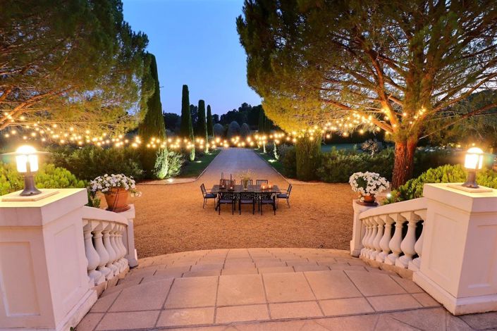 Image No.22-Maison de 5 chambres à vendre à Draguignan