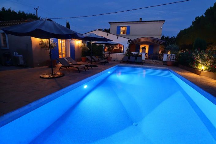 Image No.23-Maison de 5 chambres à vendre à Draguignan