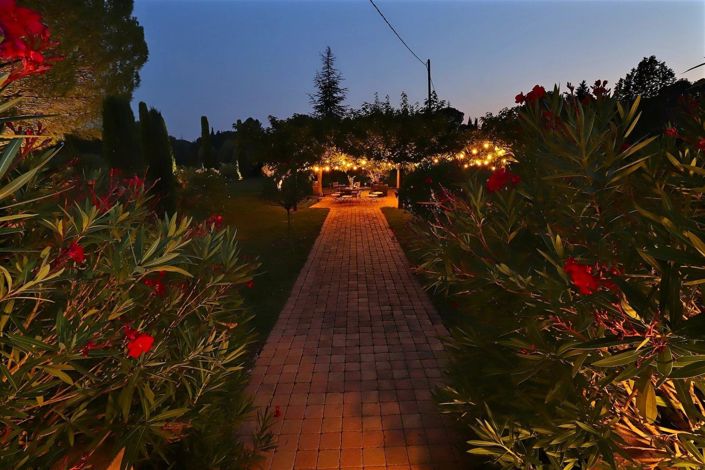 Image No.25-Maison de 5 chambres à vendre à Draguignan