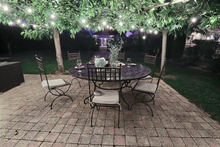 Image No.27-Maison de 5 chambres à vendre à Draguignan