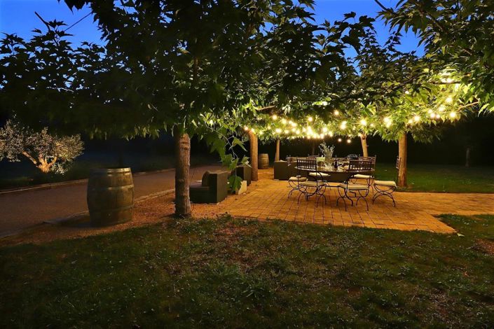 Image No.28-Maison de 5 chambres à vendre à Draguignan