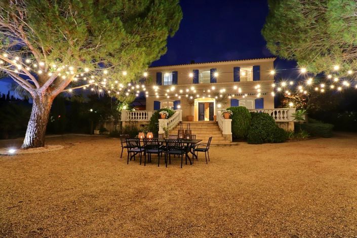 Image No.30-Maison de 5 chambres à vendre à Draguignan