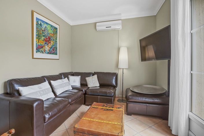 Image No.35-Maison de 5 chambres à vendre à Draguignan