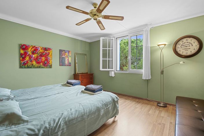 Image No.36-Maison de 5 chambres à vendre à Draguignan