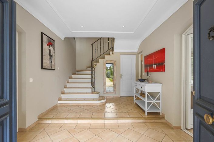 Image No.37-Maison de 5 chambres à vendre à Draguignan