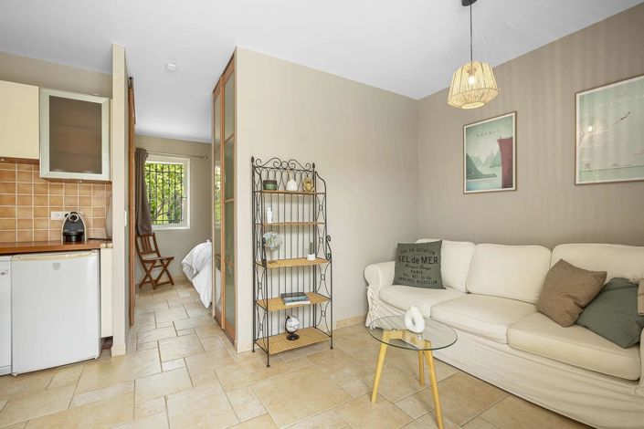 Image No.38-Maison de 5 chambres à vendre à Draguignan