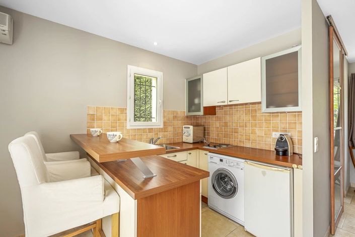 Image No.39-Maison de 5 chambres à vendre à Draguignan