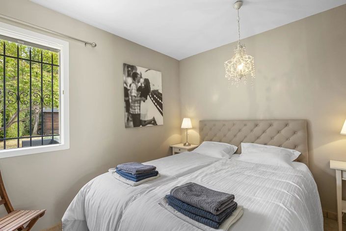 Image No.40-Maison de 5 chambres à vendre à Draguignan