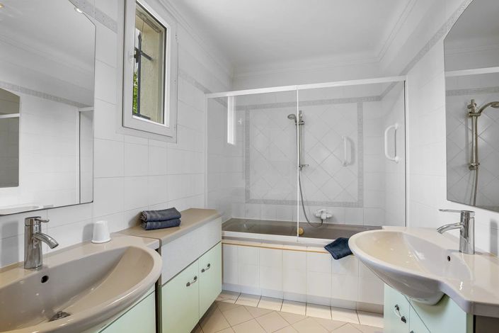 Image No.41-Maison de 5 chambres à vendre à Draguignan