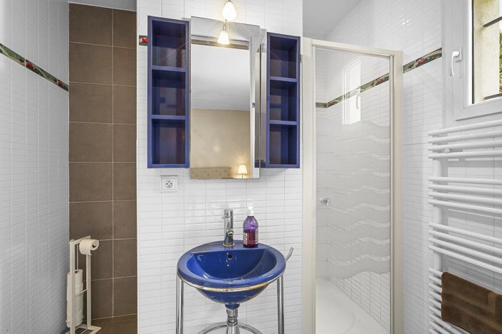 Image No.44-Maison de 5 chambres à vendre à Draguignan