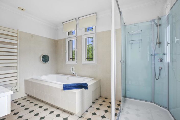 Image No.9-Maison de 5 chambres à vendre à Draguignan